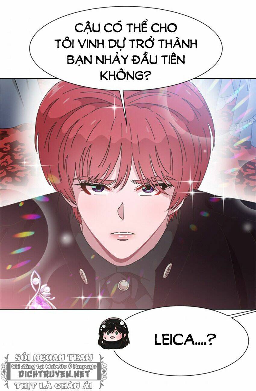 Chương 118 - Trang 75