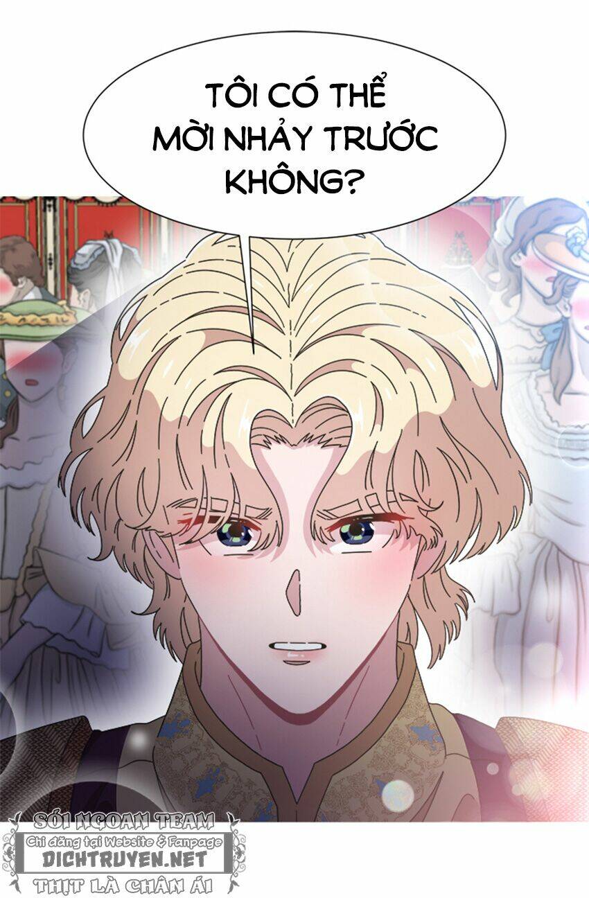 Chương 118 - Trang 78