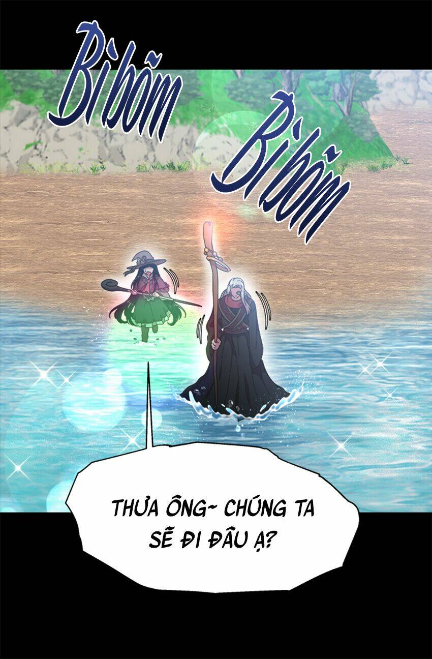 Chương 121 - Trang 12