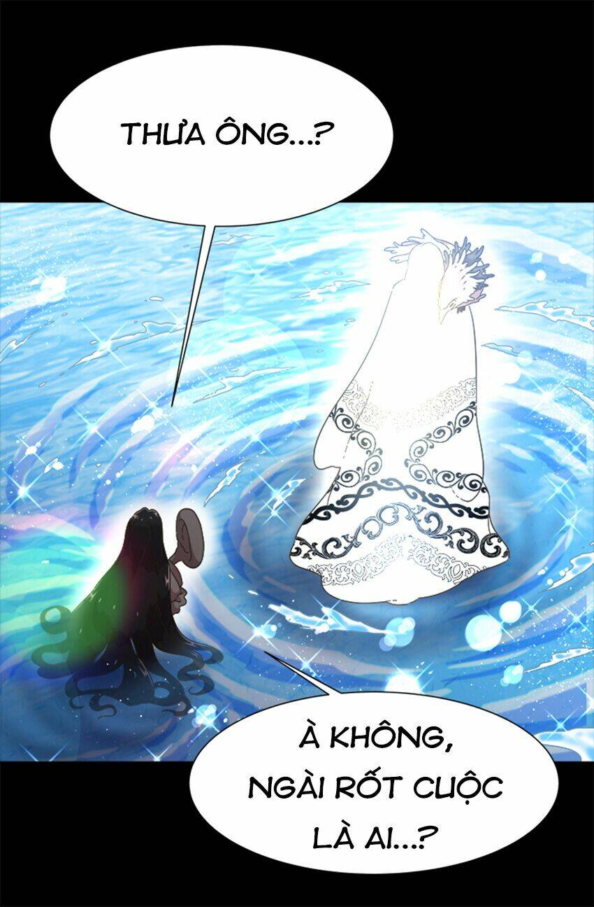 Chương 121 - Trang 20