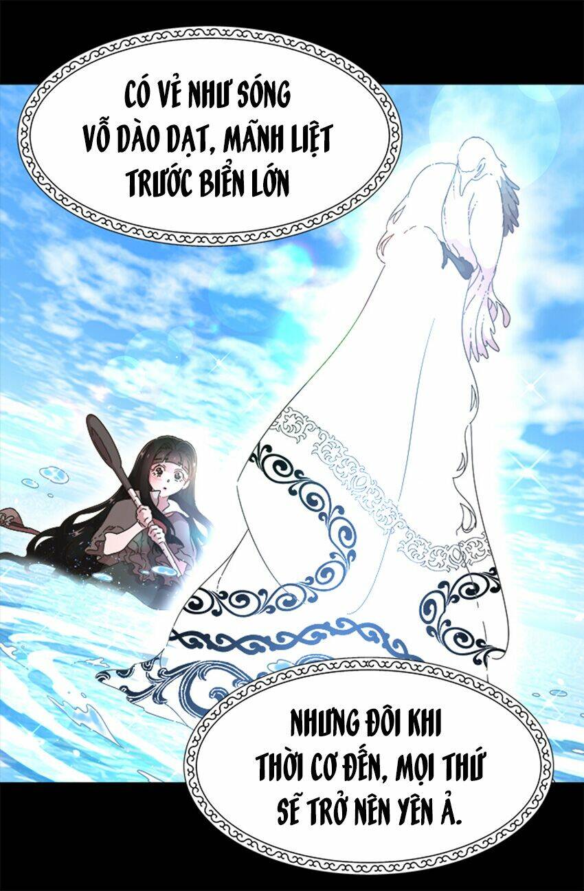 Chương 121 - Trang 22