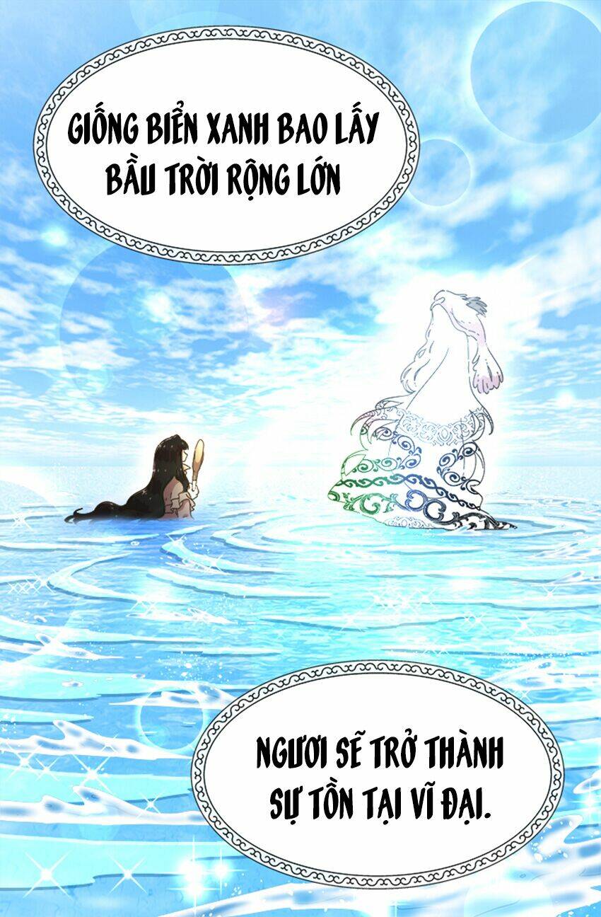 Chương 121 - Trang 24
