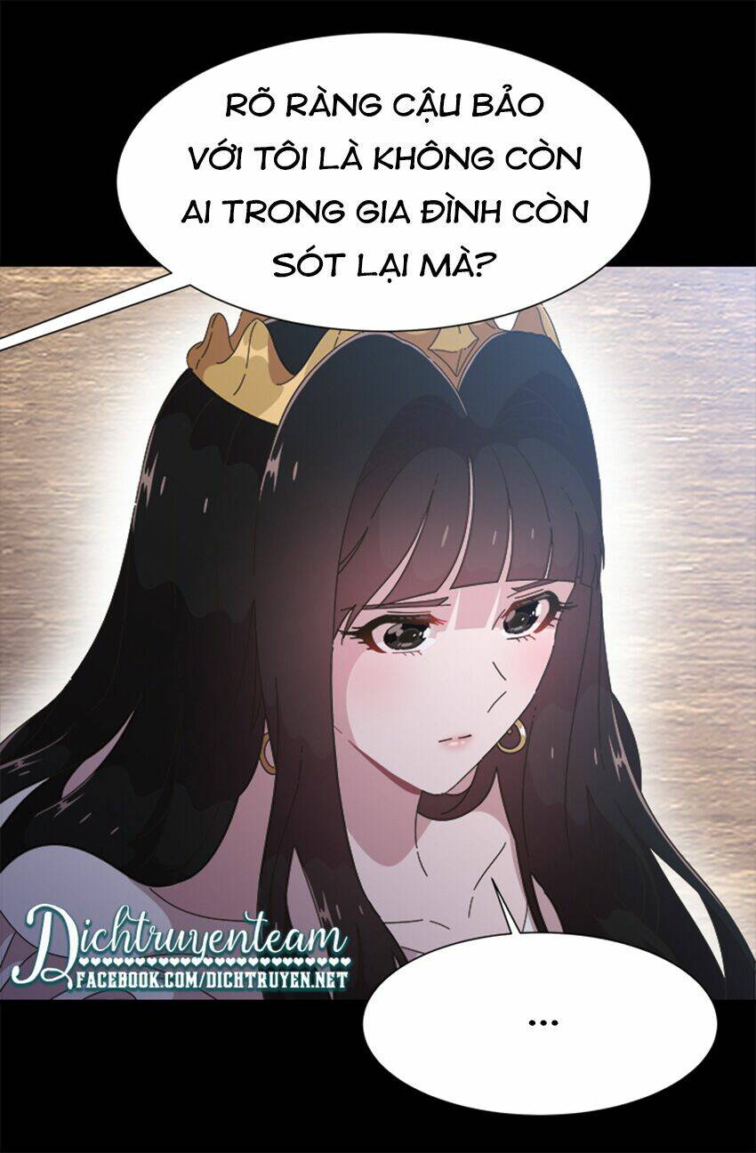 Chương 121 - Trang 33