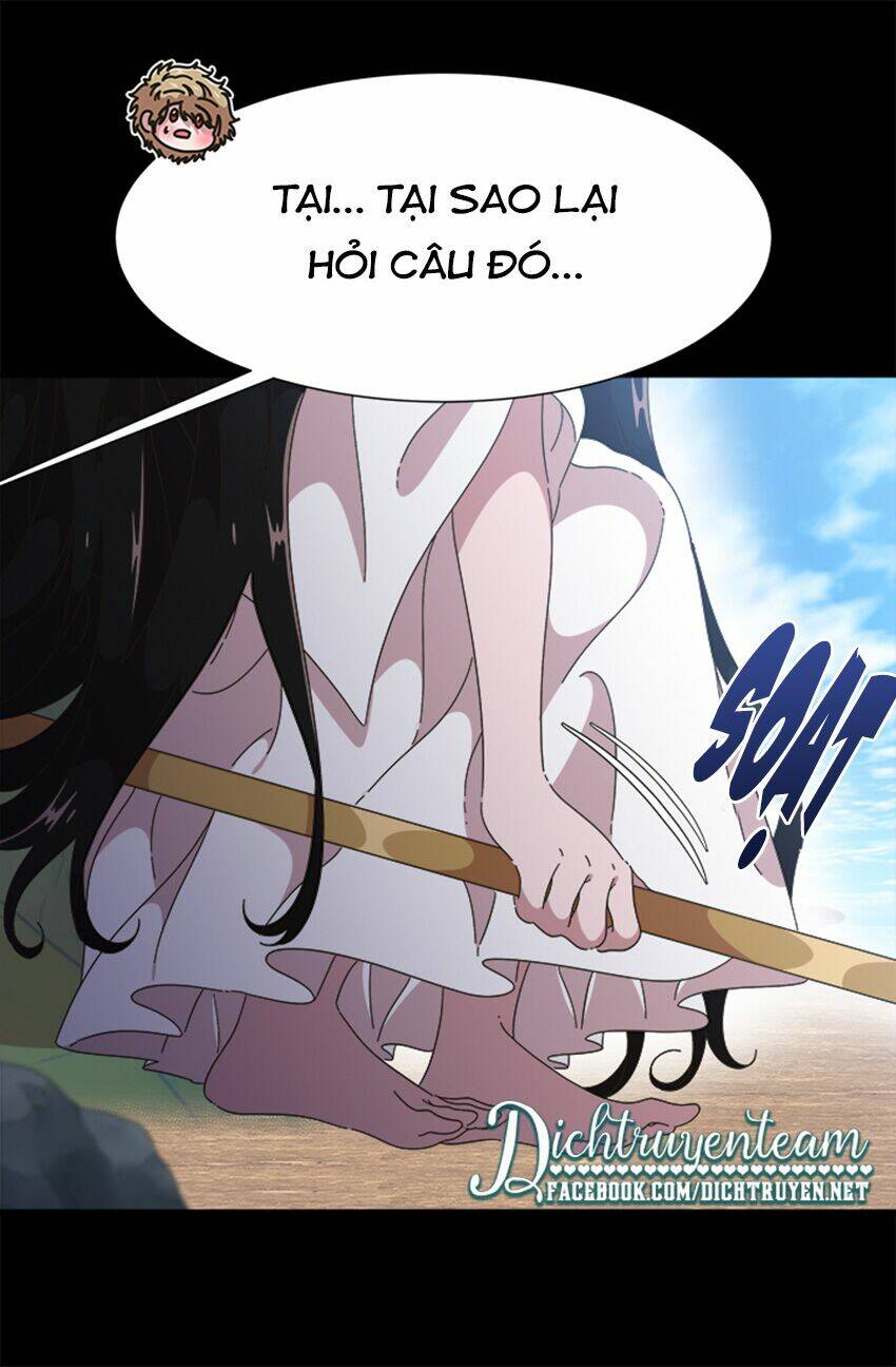 Chương 121 - Trang 39