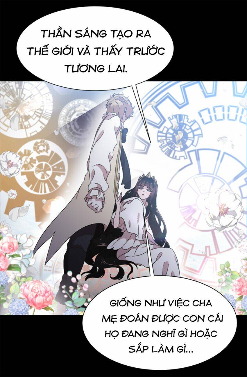 Chương 121 - Trang 50