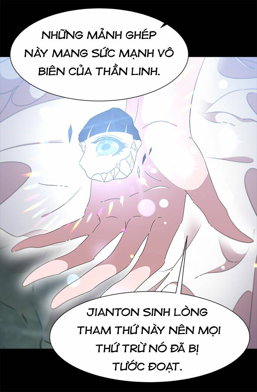 Chương 121 - Trang 52