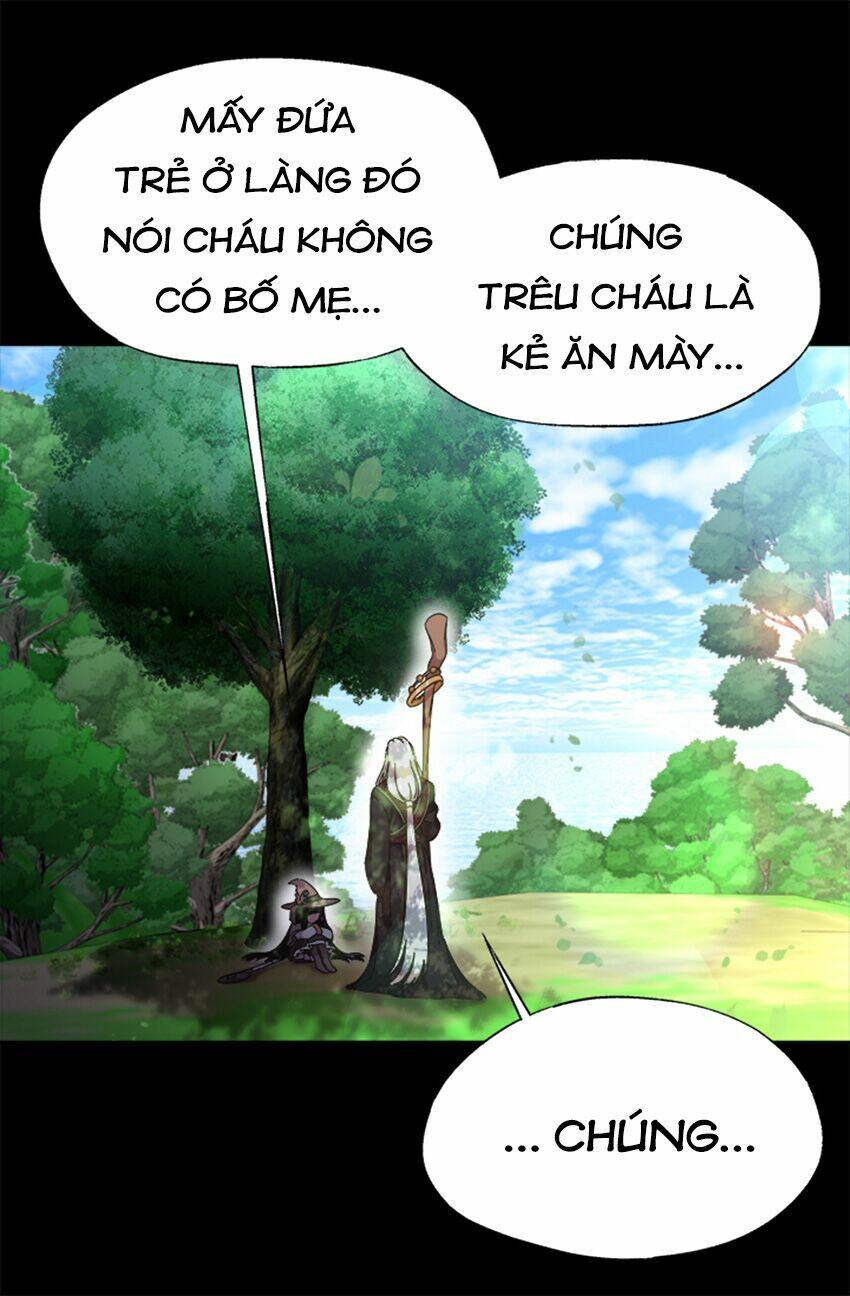 Chương 121 - Trang 8