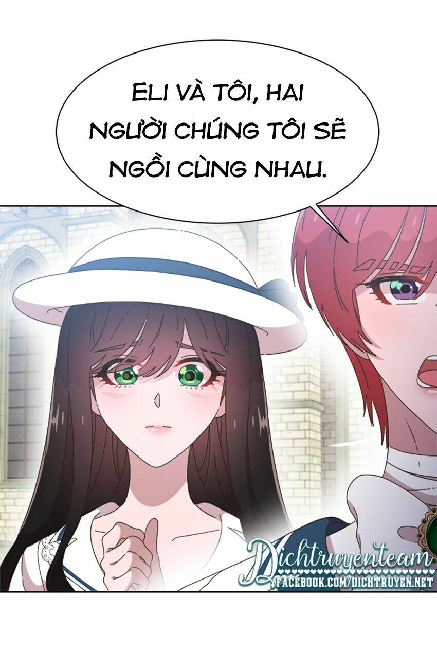 Chương 121 - Trang 74