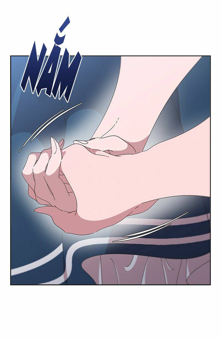 Chương 121 - Trang 77