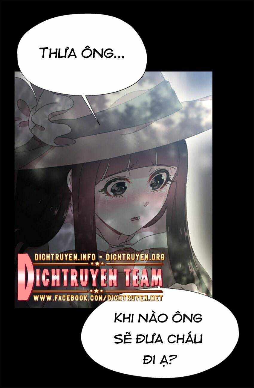 Chương 121 - Trang 9