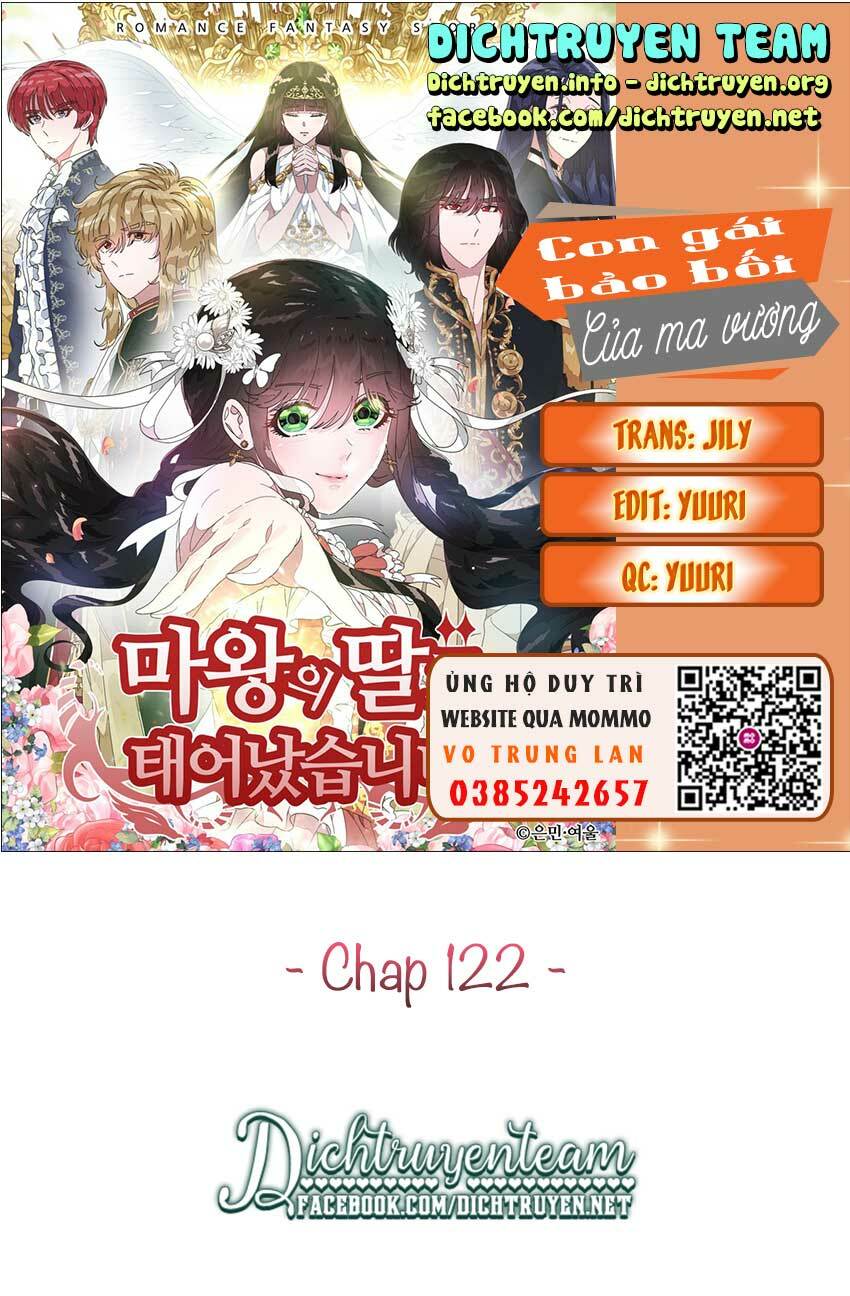 Chương 122 - Trang 1