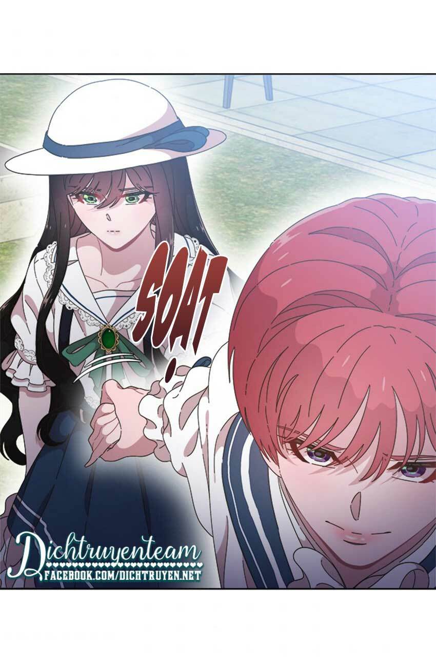 Chương 122 - Trang 2