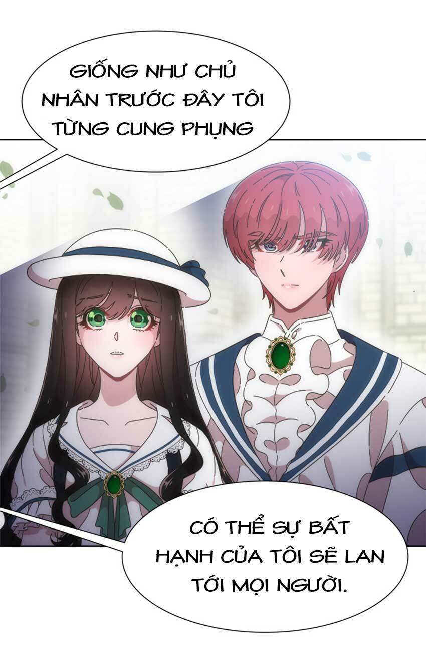 Chương 122 - Trang 16