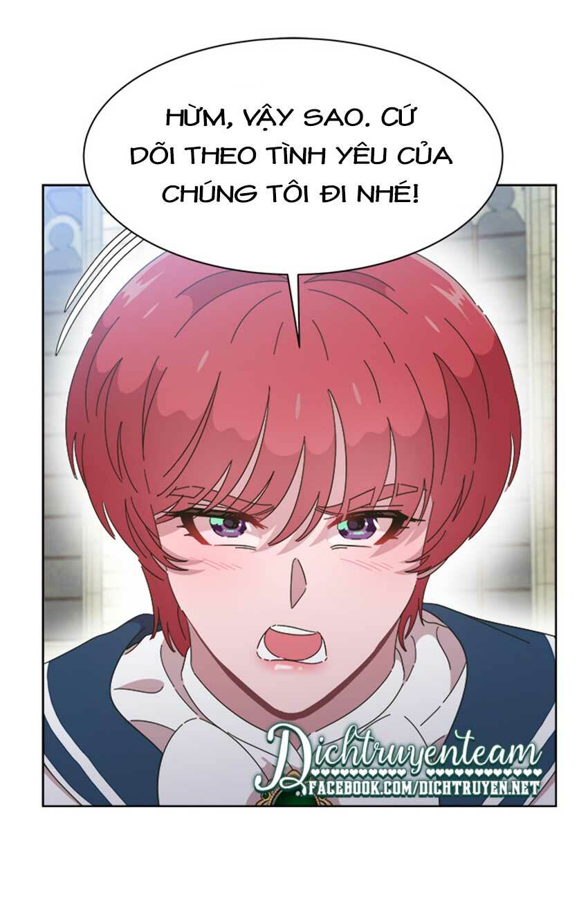 Chương 122 - Trang 18