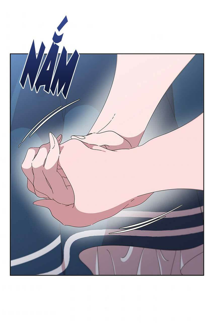 Chương 122 - Trang 3