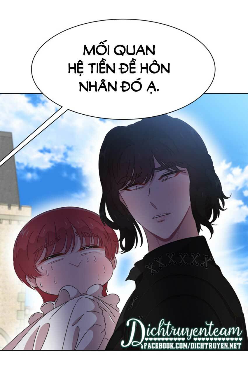 Chương 122 - Trang 26