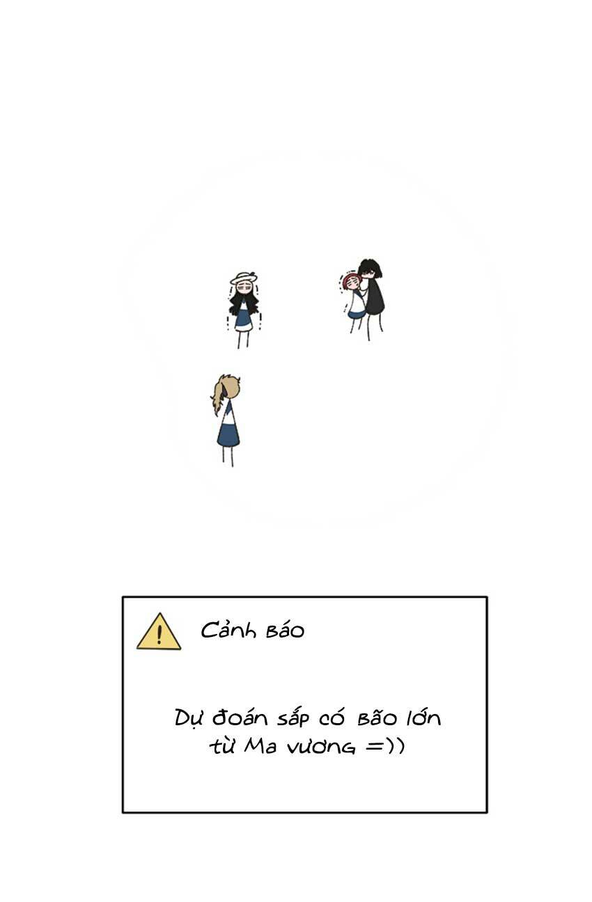 Chương 122 - Trang 27