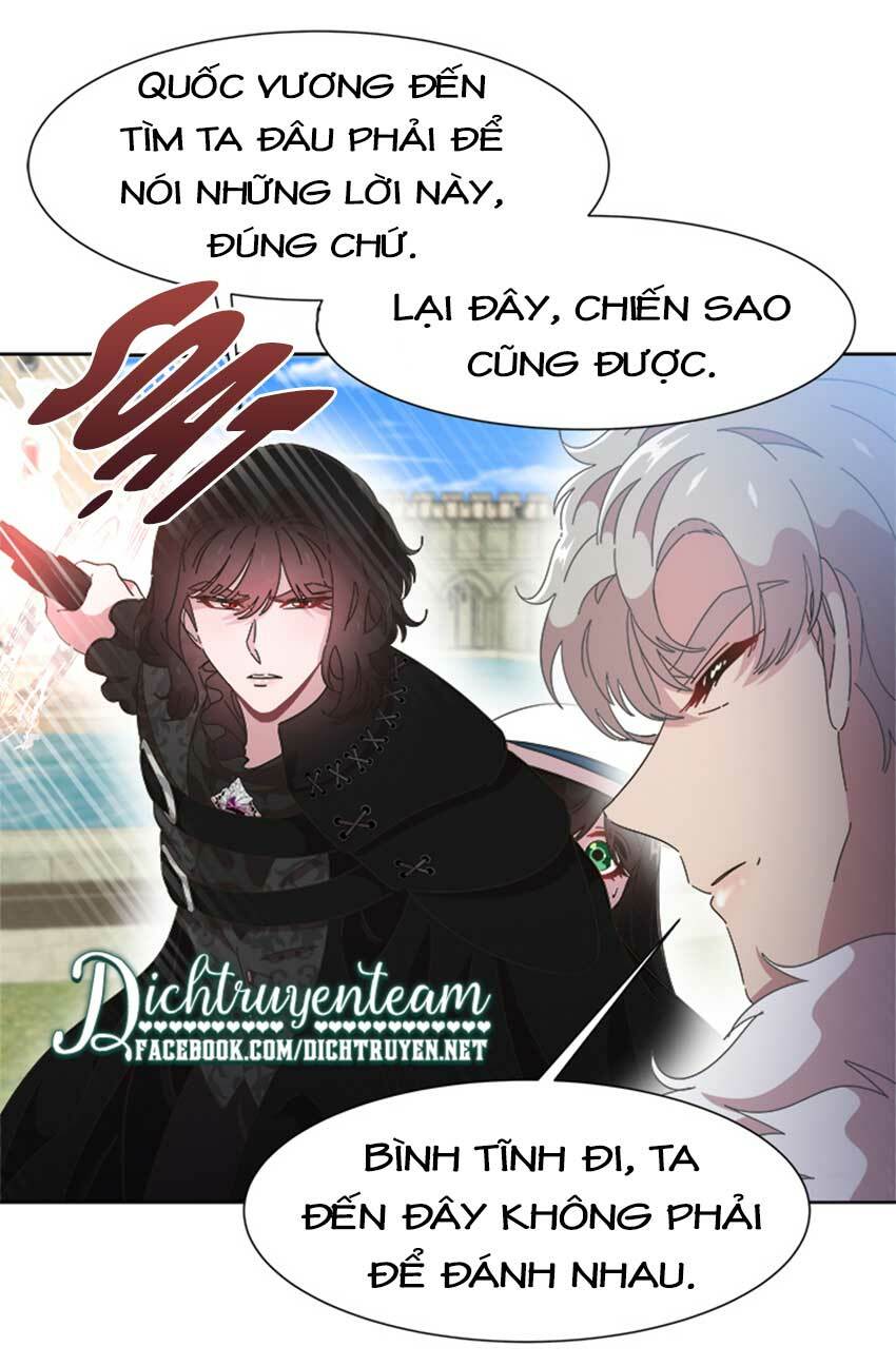 Chương 122 - Trang 53