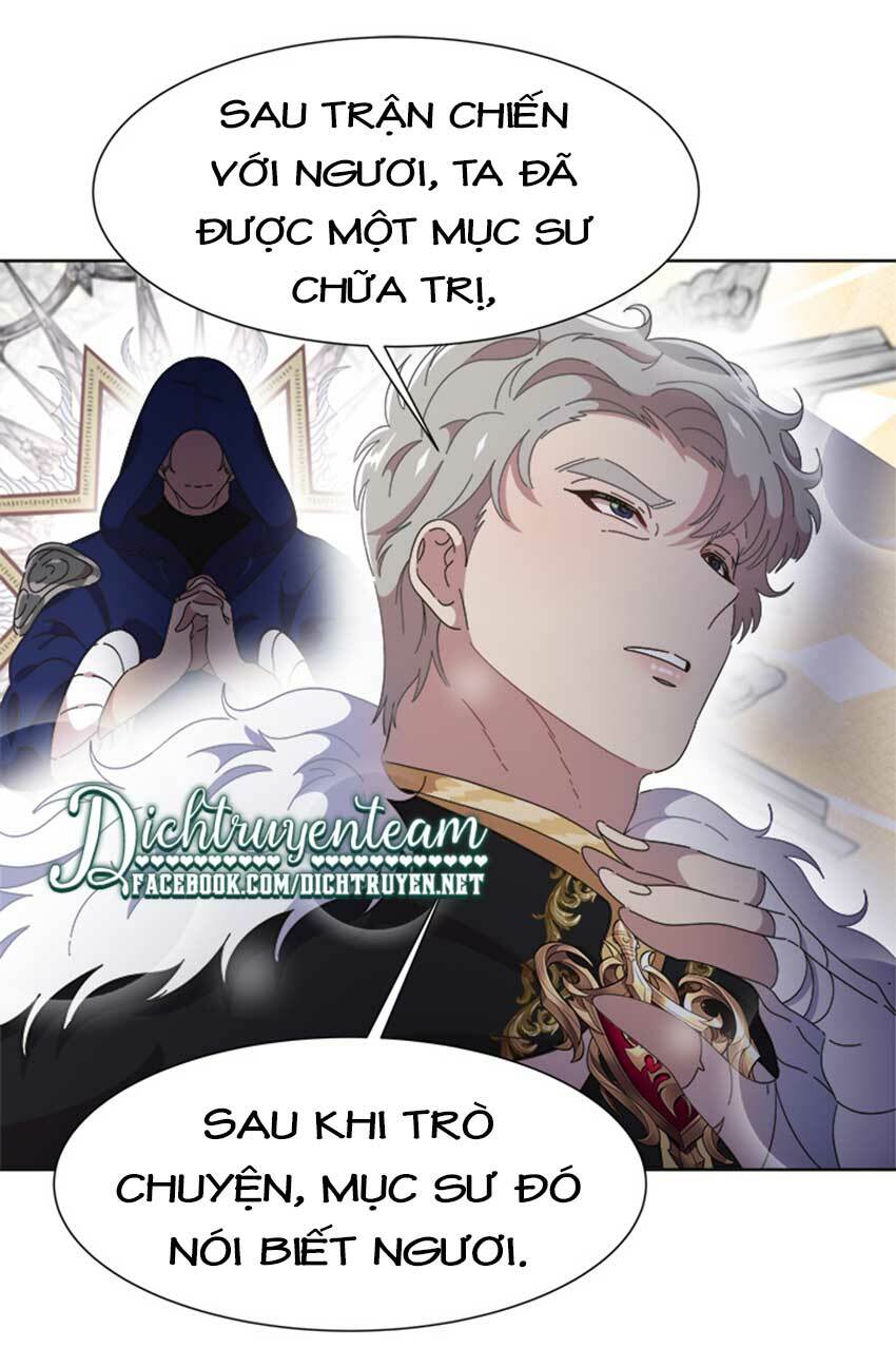 Chương 122 - Trang 55