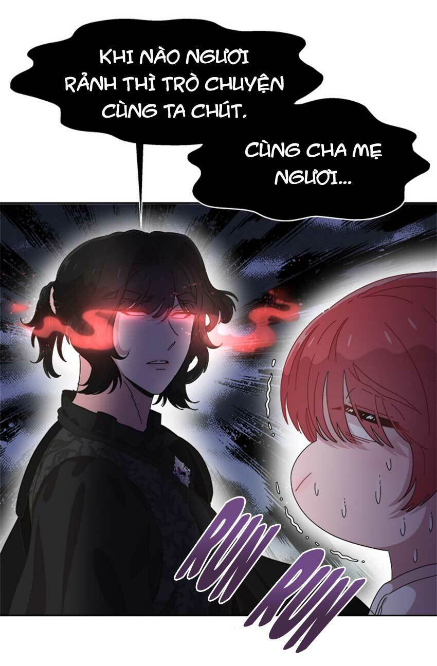Chương 122 - Trang 59