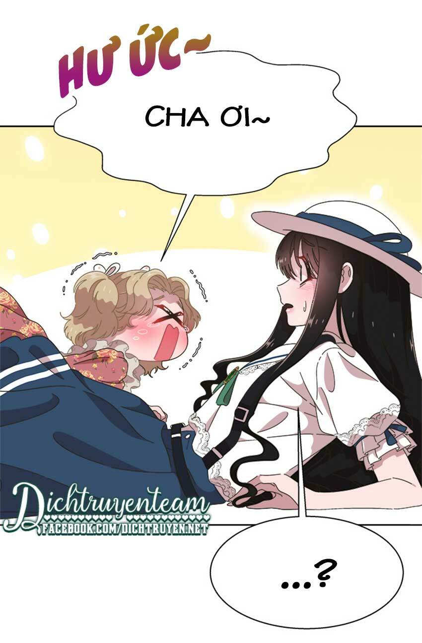 Chương 122 - Trang 81