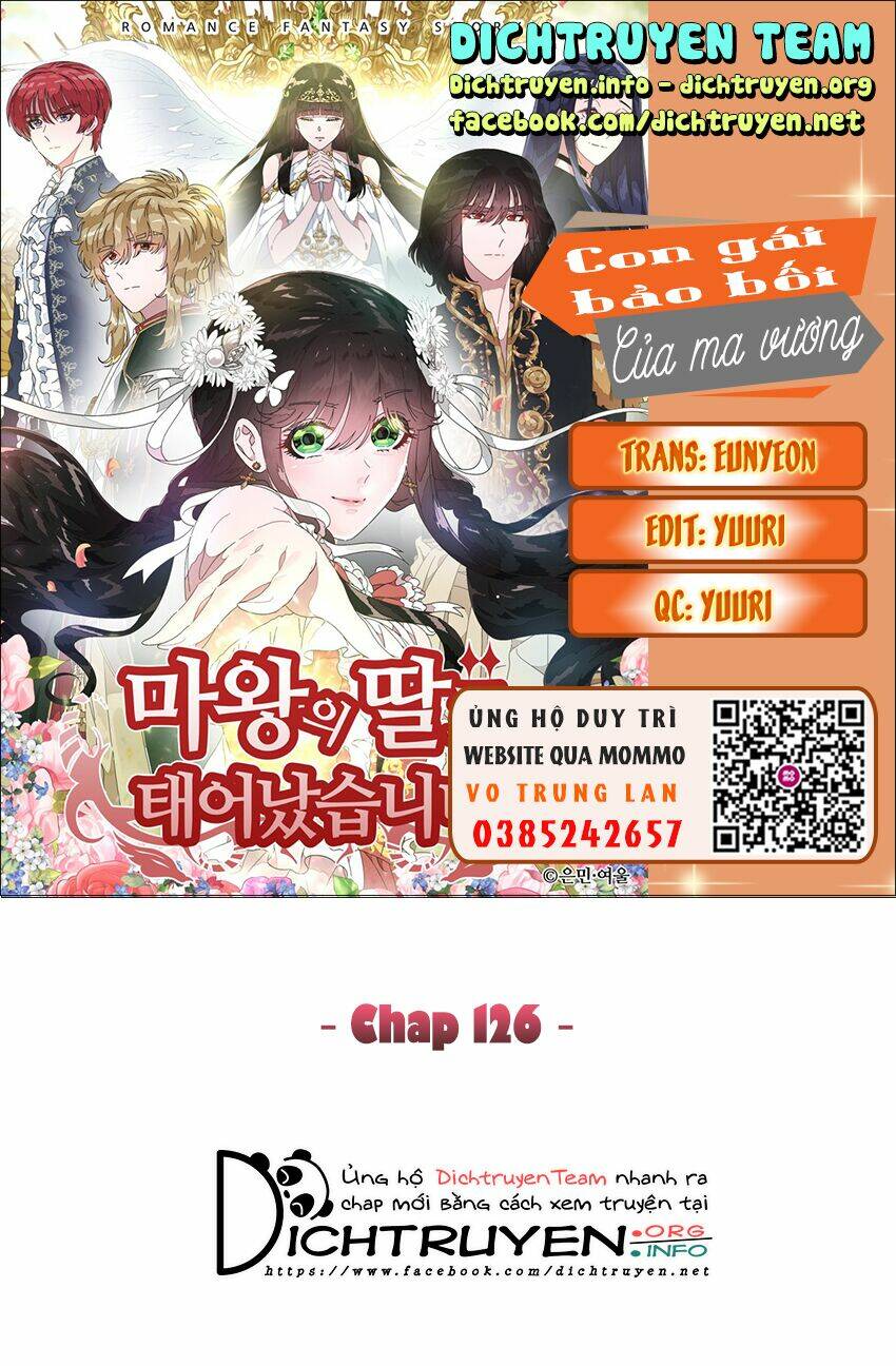Chương 126 - Trang 1