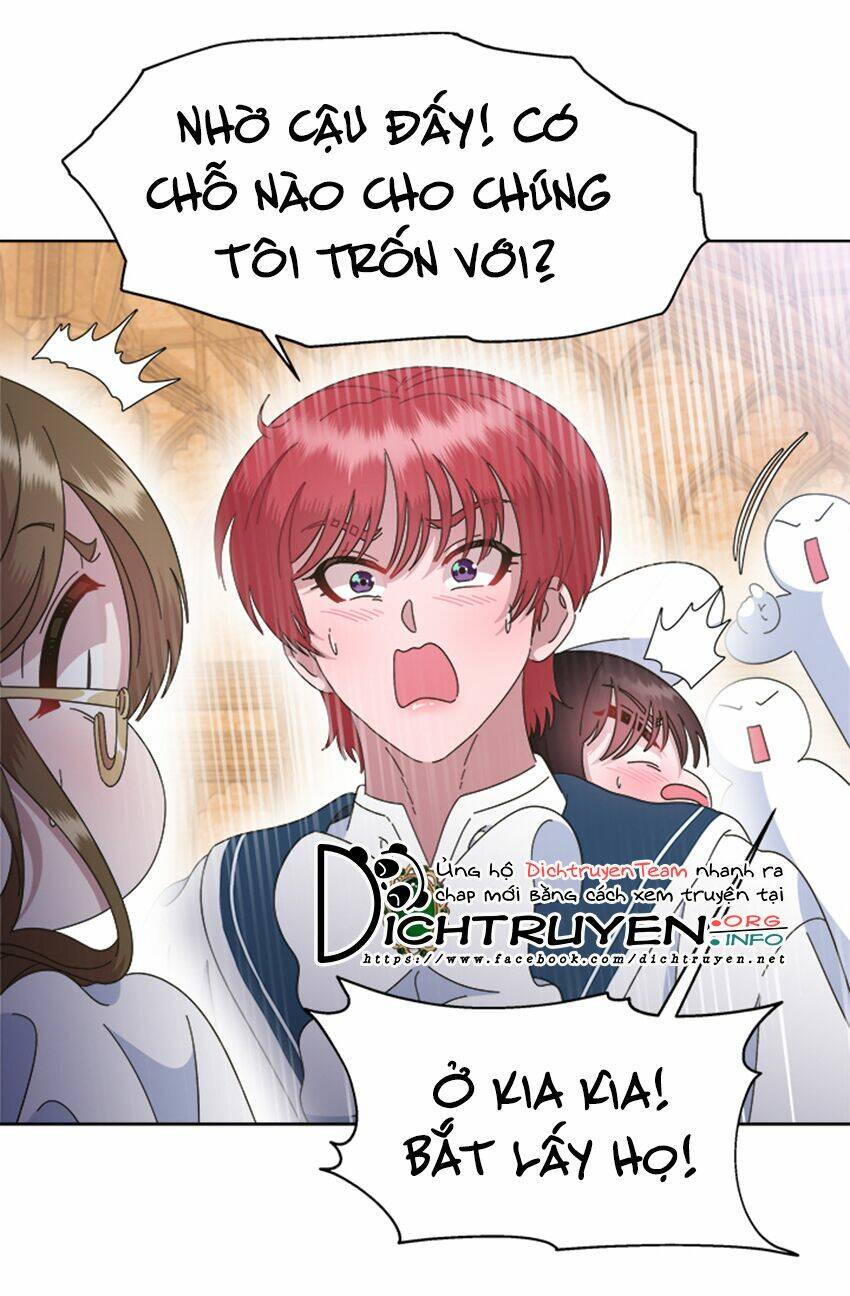 Chương 126 - Trang 15
