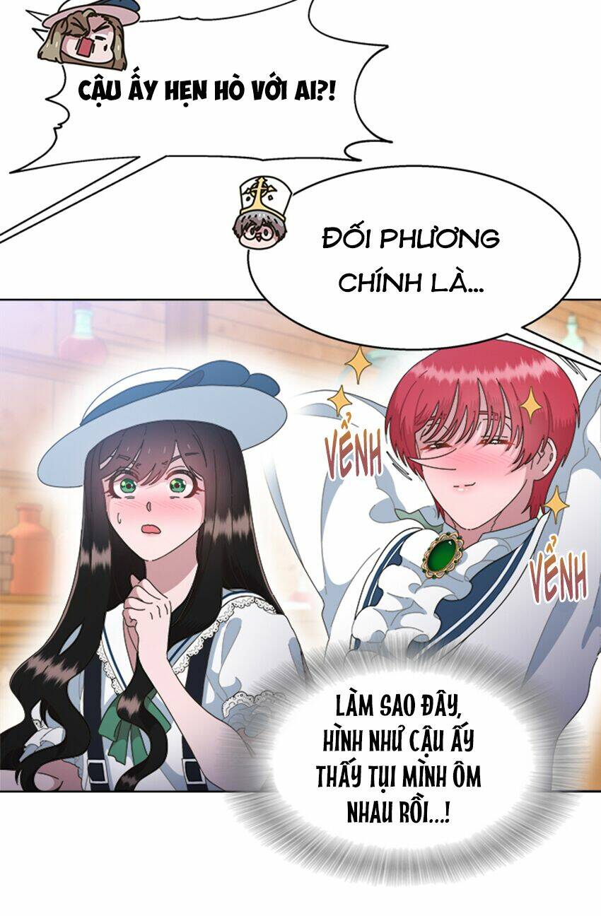 Chương 126 - Trang 3