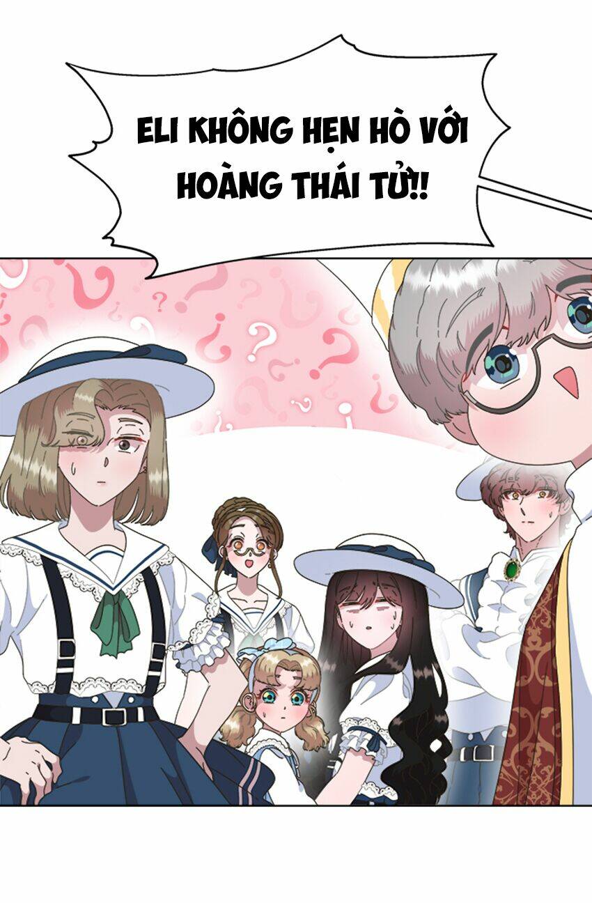 Chương 126 - Trang 33