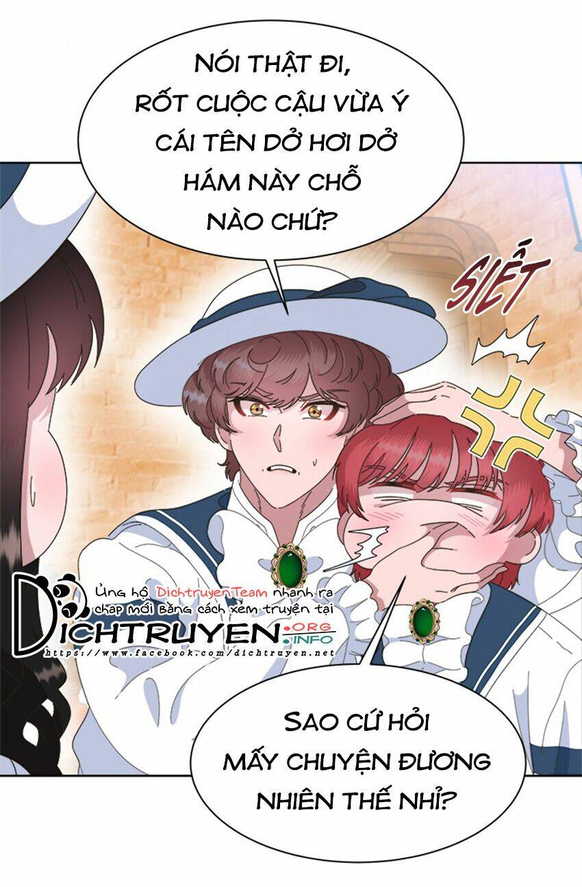 Chương 126 - Trang 36