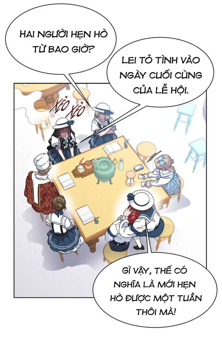 Chương 126 - Trang 38