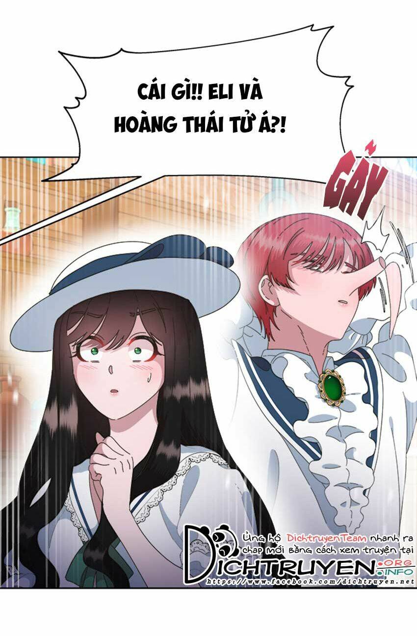 Chương 126 - Trang 5