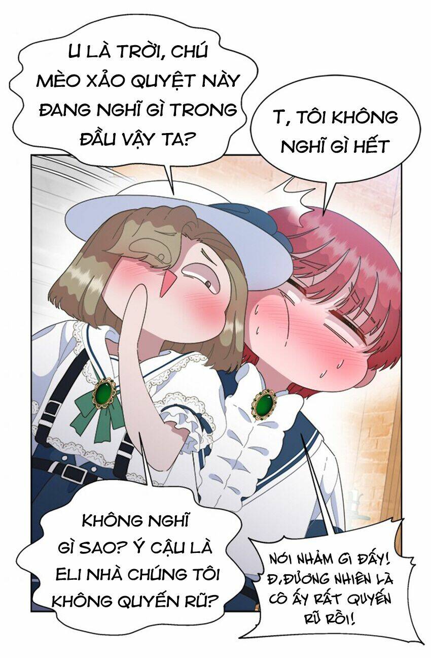 Chương 126 - Trang 47