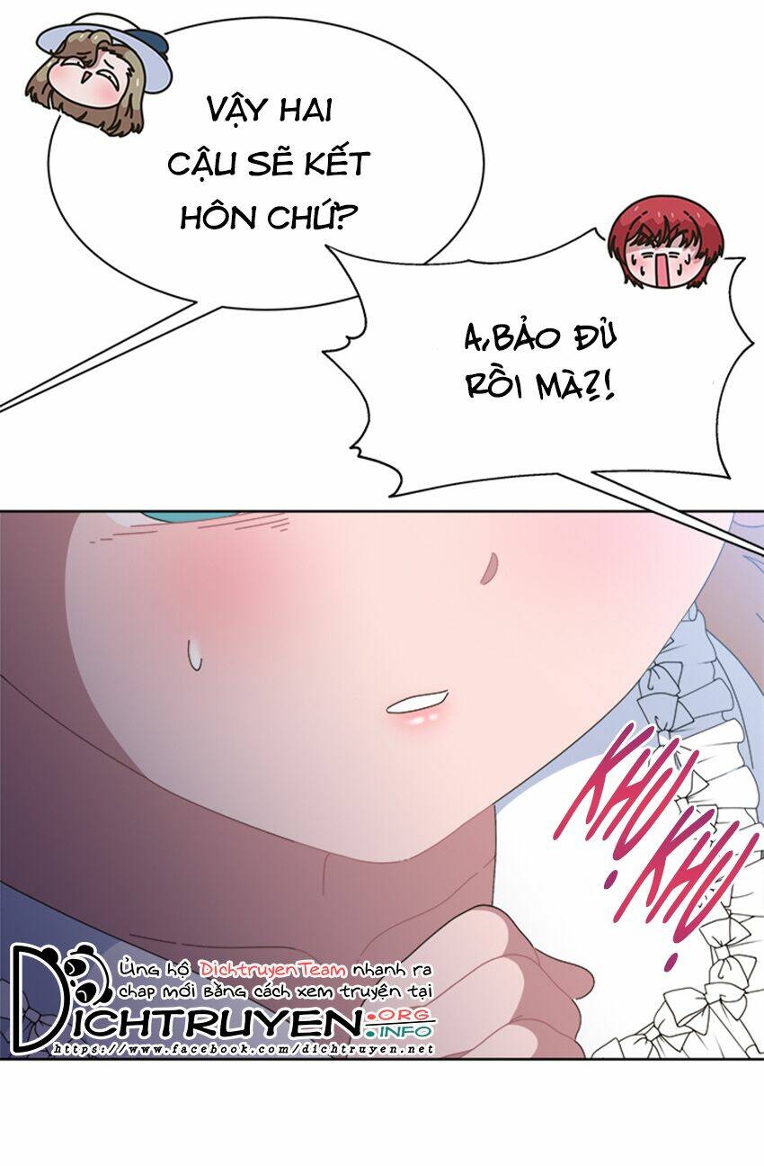 Chương 126 - Trang 48