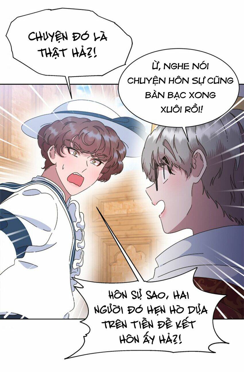 Chương 126 - Trang 6
