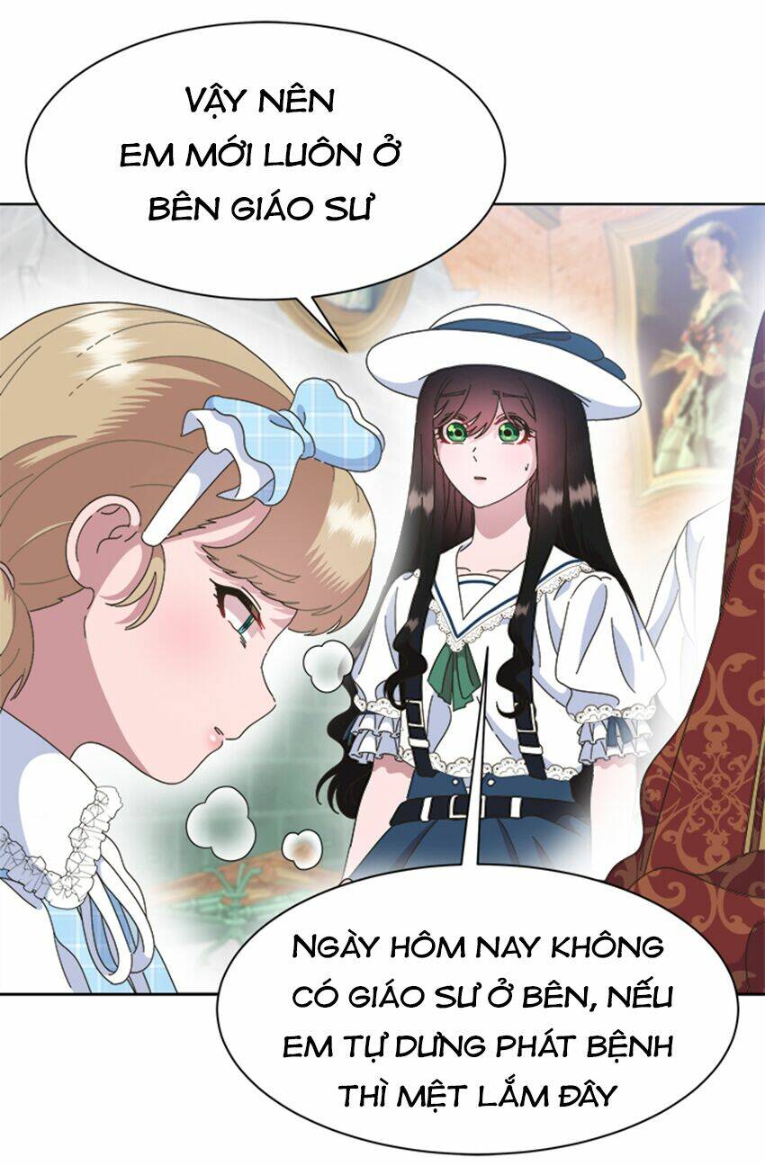 Chương 126 - Trang 53