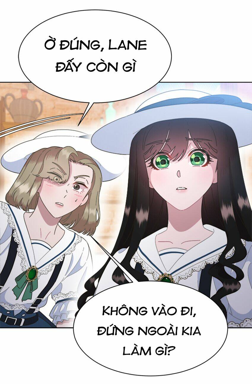 Chương 126 - Trang 58