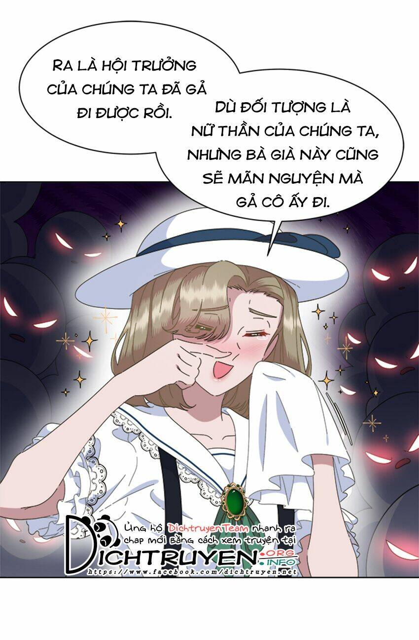 Chương 126 - Trang 8