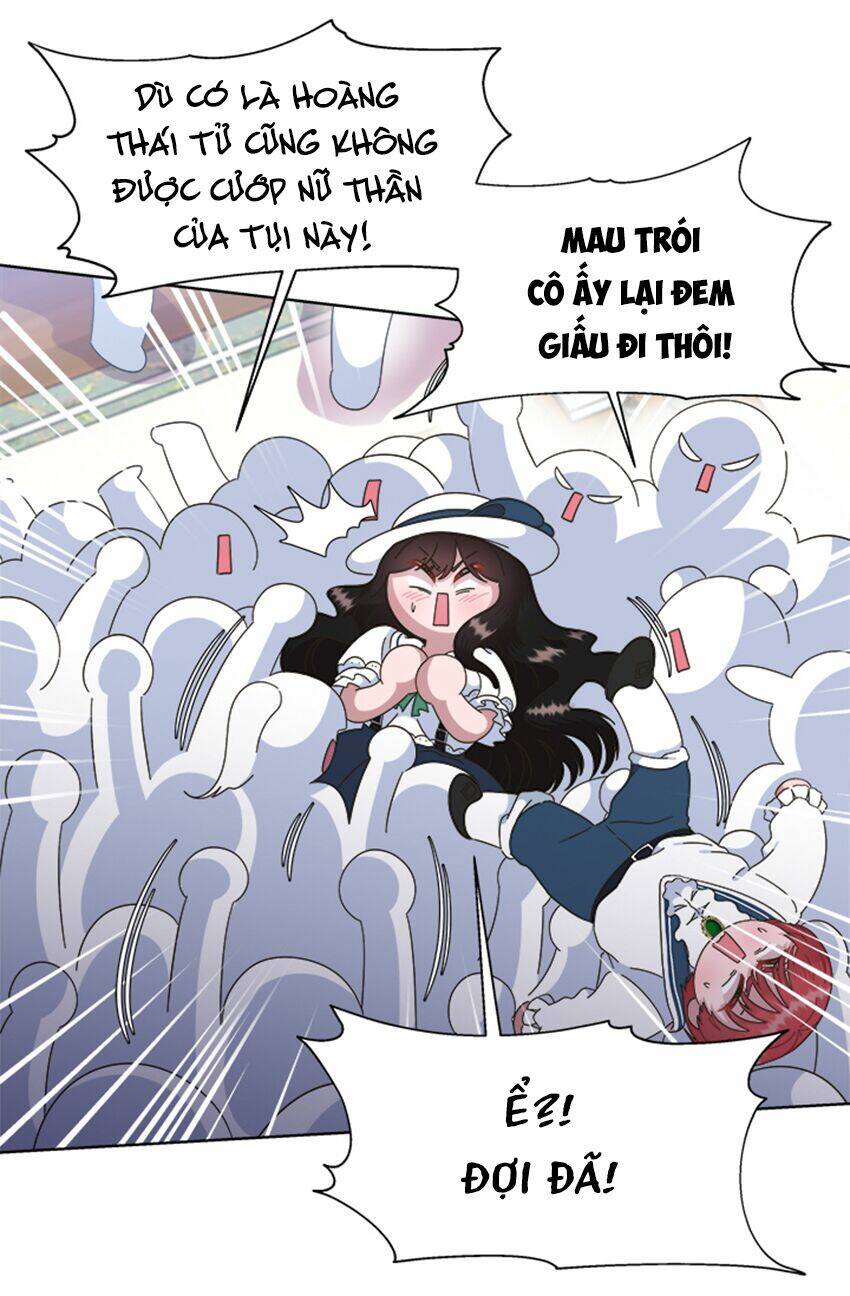 Chương 126 - Trang 10