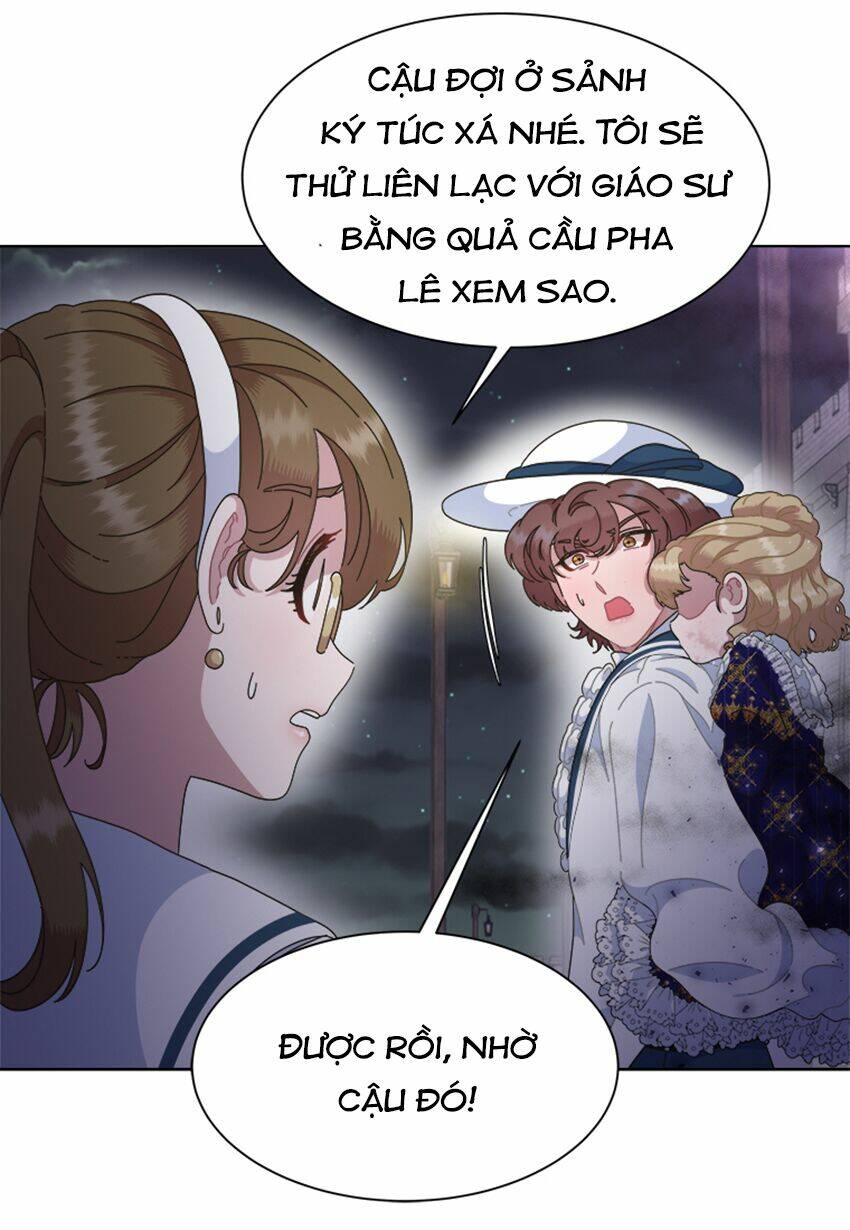 Chương 129 - Trang 13