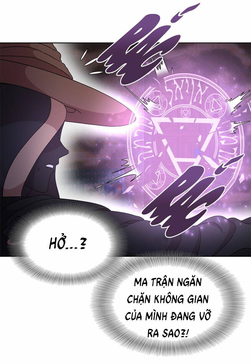 Chương 129 - Trang 45
