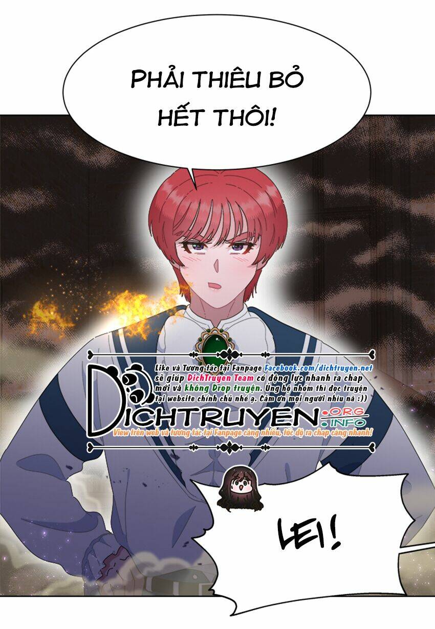 Chương 129 - Trang 50