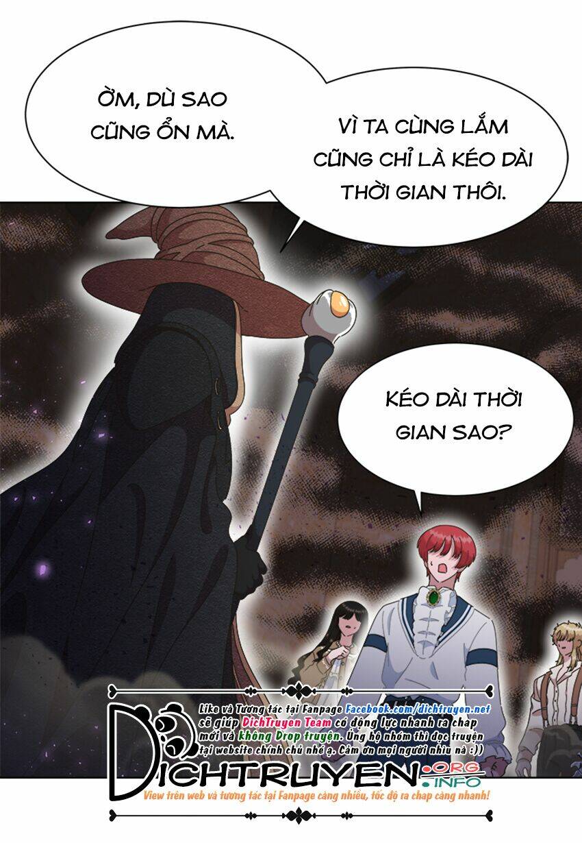 Chương 129 - Trang 52