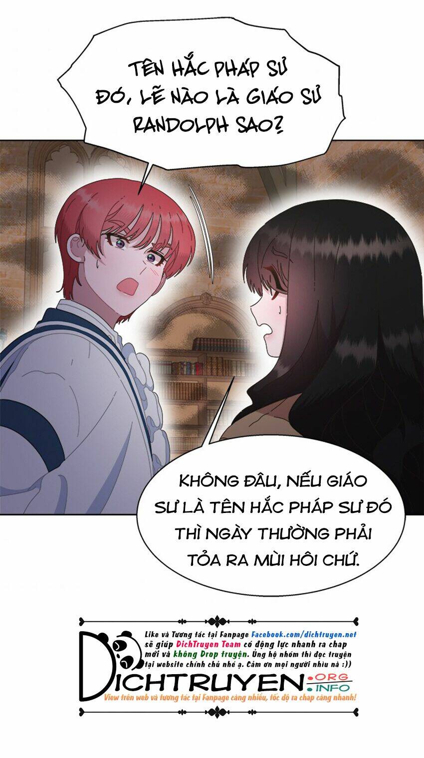 Chương 129 - Trang 56