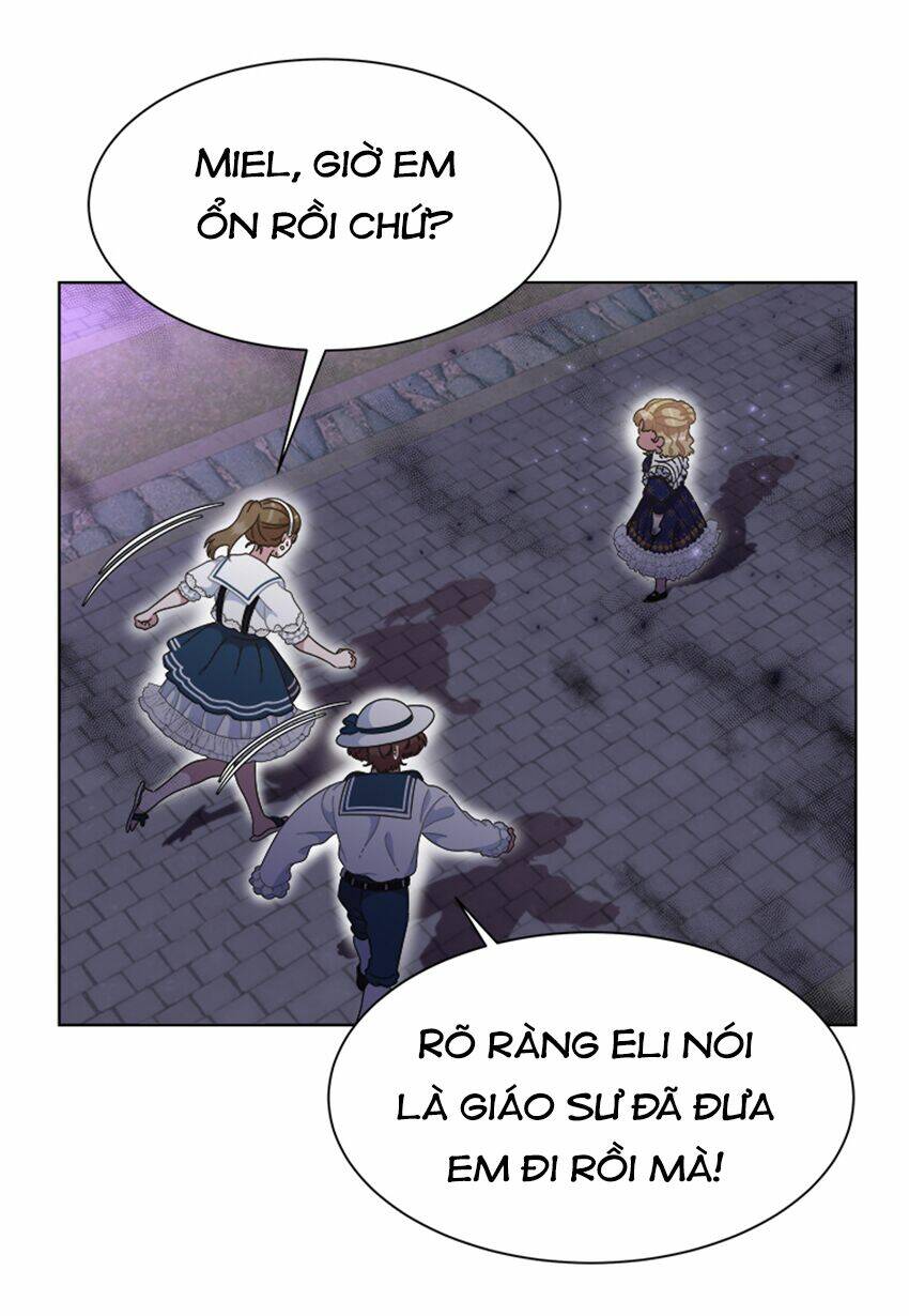 Chương 129 - Trang 10