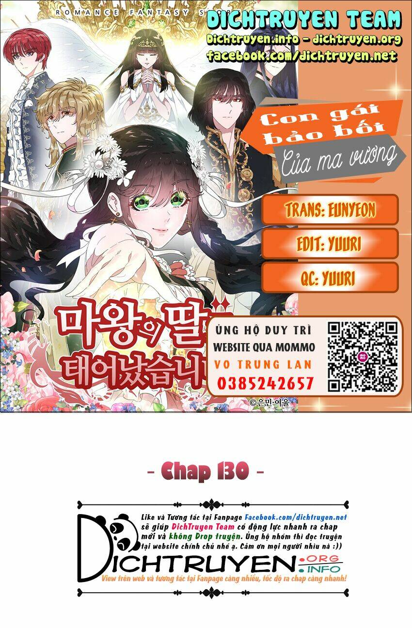 Chương 130 - Trang 1