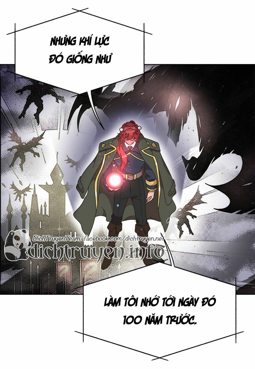 Chương 130 - Trang 11