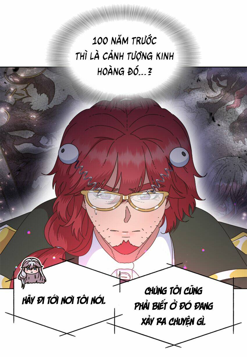 Chương 130 - Trang 12