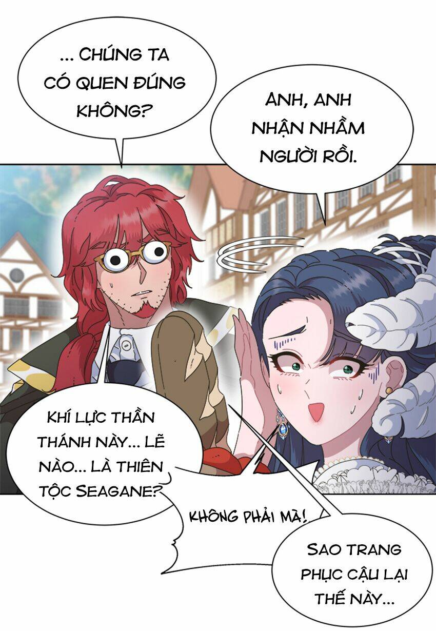 Chương 130 - Trang 17