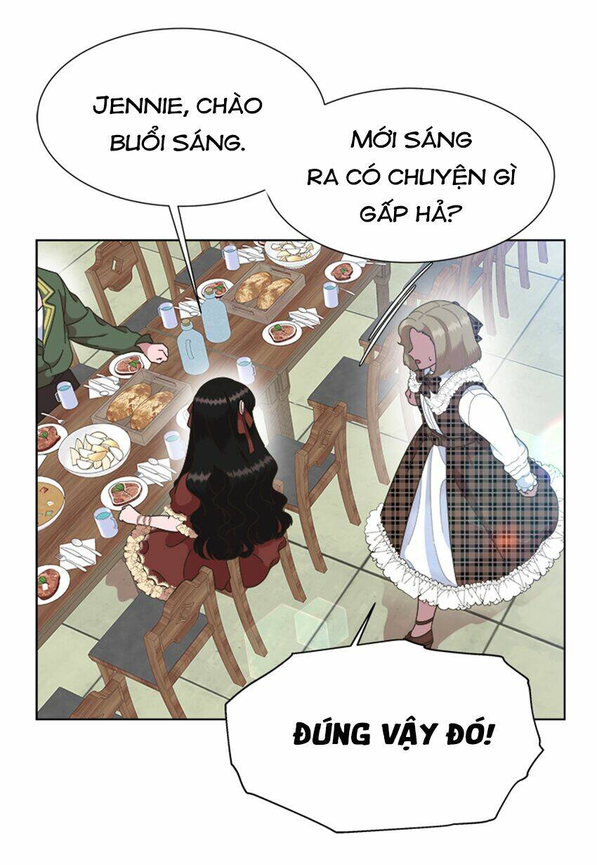 Chương 130 - Trang 3